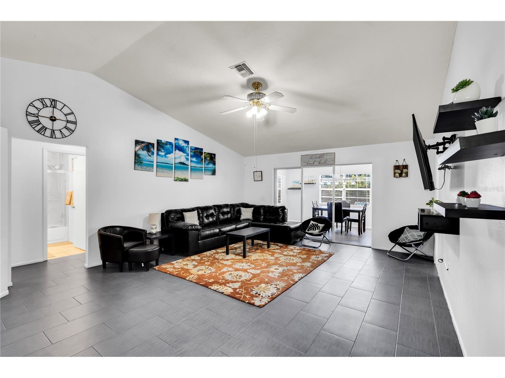 2648 Nassau Street Sarasota FL 34231 A4684827 image4