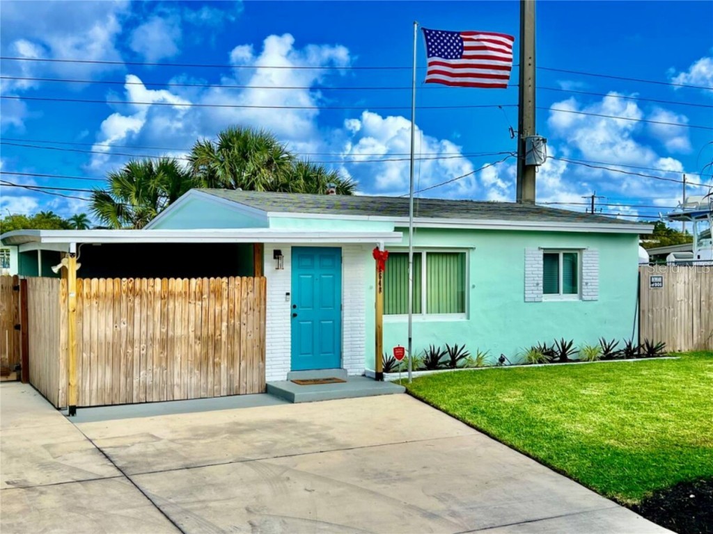 2648 NE 16th Avenue Pompano Beach FL 33064 O6112271 image1