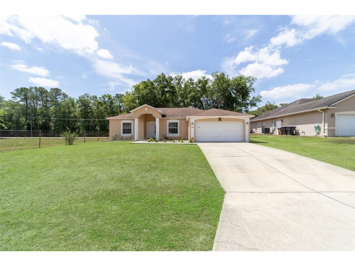 2648 NE 24th Place Ocala FL 34470 GC530577 image1