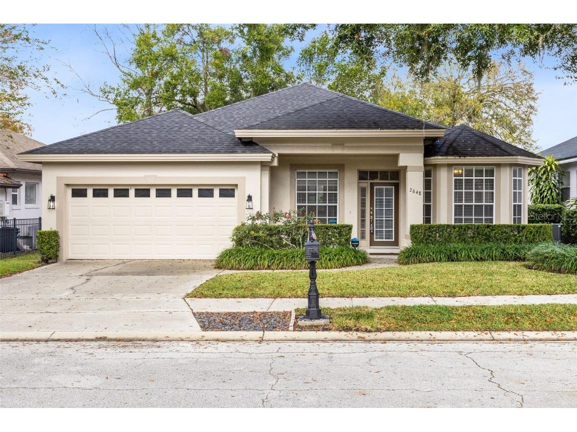 2648 Queen Mary Place Maitland FL 32751 O6267528 image1
