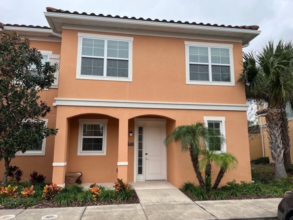 2648 Roadster Lane Kissimmee FL 34746 O6185283 image1