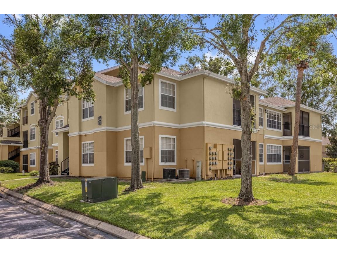 2648 Robert Trent Jones Drive #217 Orlando FL 32835 O6350672 image1