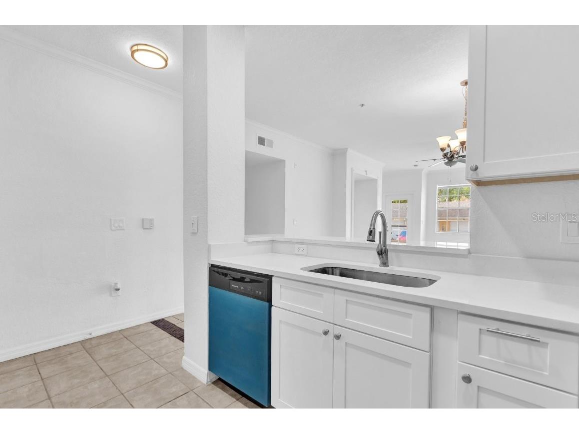 2648 Robert Trent Jones Drive #217 Orlando FL 32835 O6350672 image10