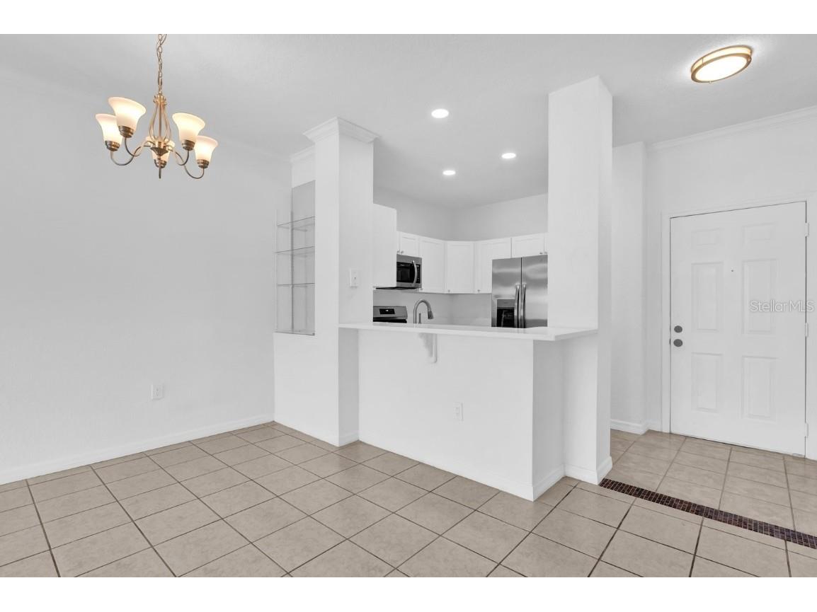 2648 Robert Trent Jones Drive #217 Orlando FL 32835 O6350672 image11