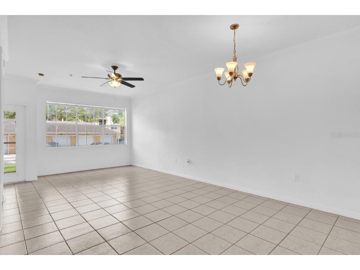 2648 Robert Trent Jones Drive #217 Orlando FL 32835 O6350672 image12