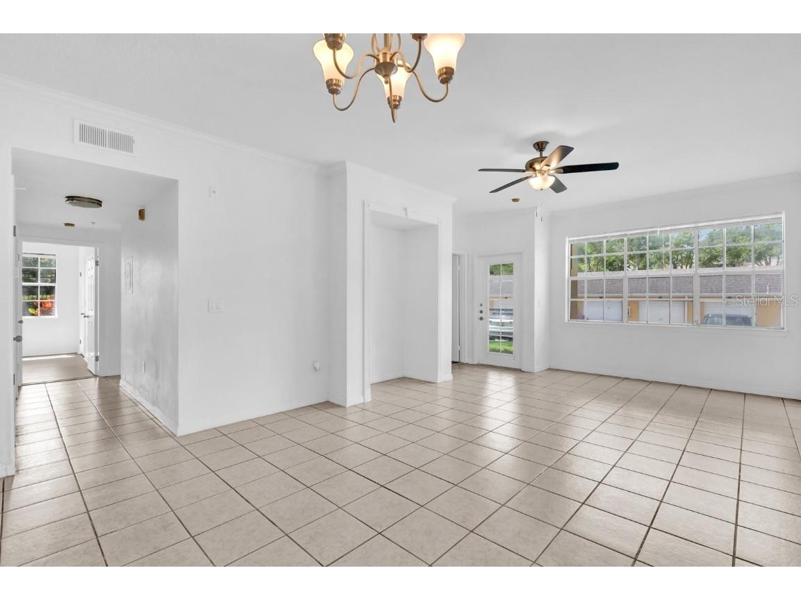 2648 Robert Trent Jones Drive #217 Orlando FL 32835 O6350672 image13