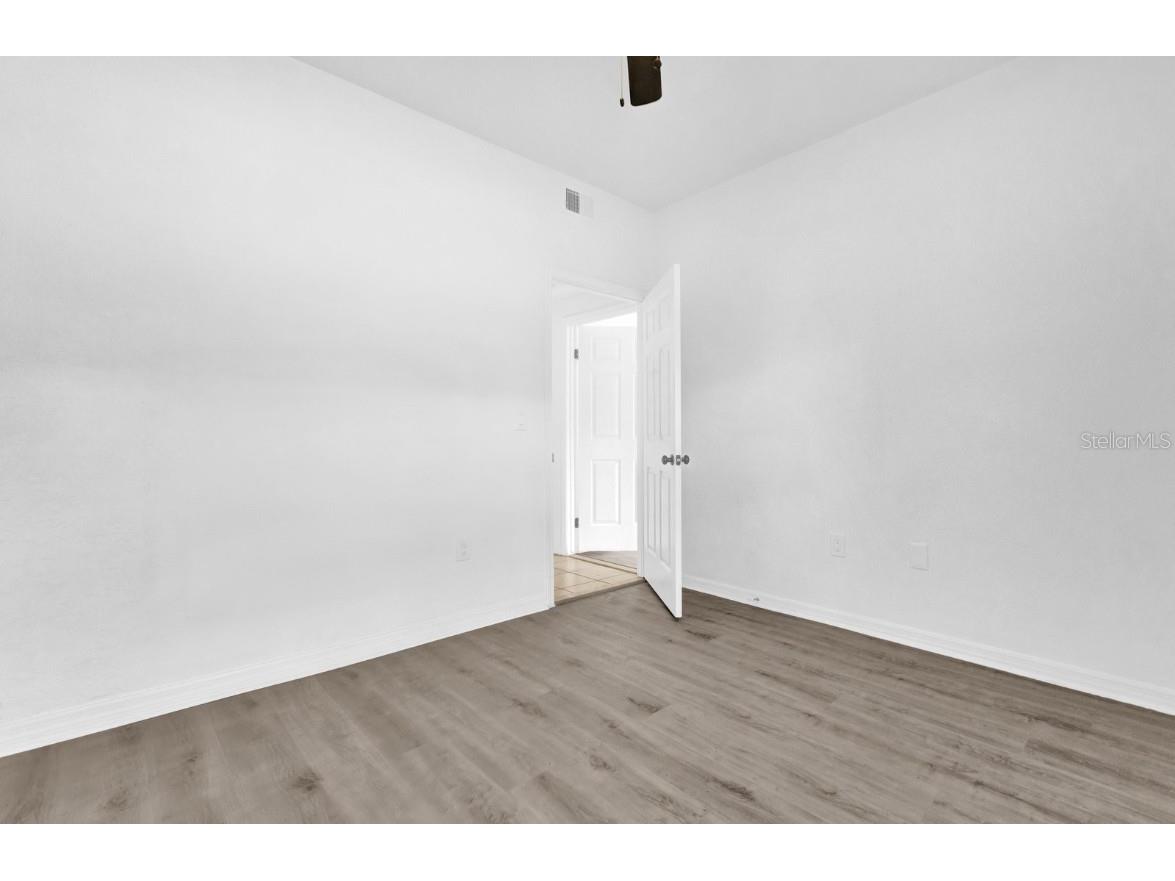 2648 Robert Trent Jones Drive #217 Orlando FL 32835 O6350672 image14