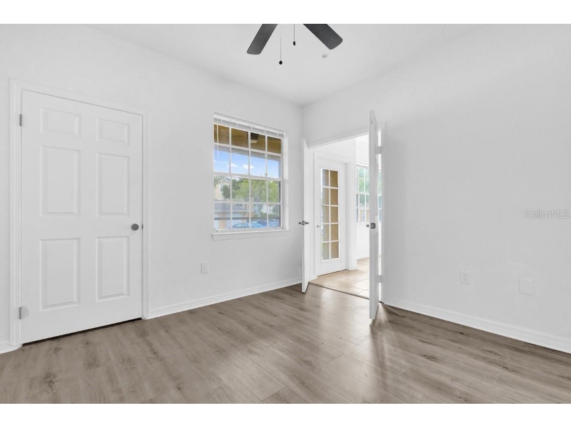 2648 Robert Trent Jones Drive #217 Orlando FL 32835 O6350672 image15