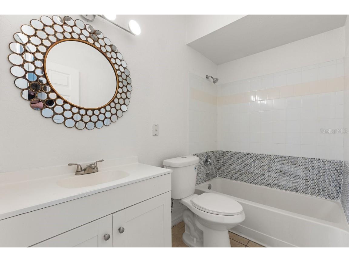 2648 Robert Trent Jones Drive #217 Orlando FL 32835 O6350672 image16