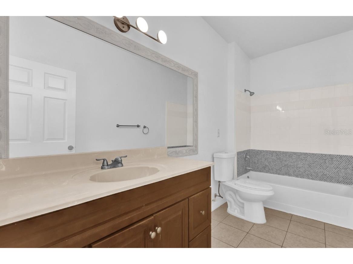 2648 Robert Trent Jones Drive #217 Orlando FL 32835 O6350672 image17