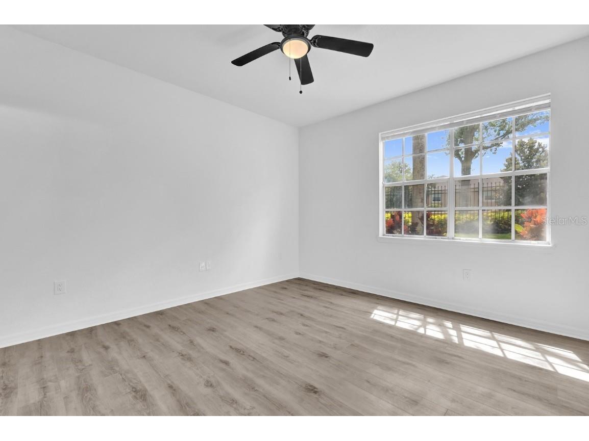 2648 Robert Trent Jones Drive #217 Orlando FL 32835 O6350672 image18