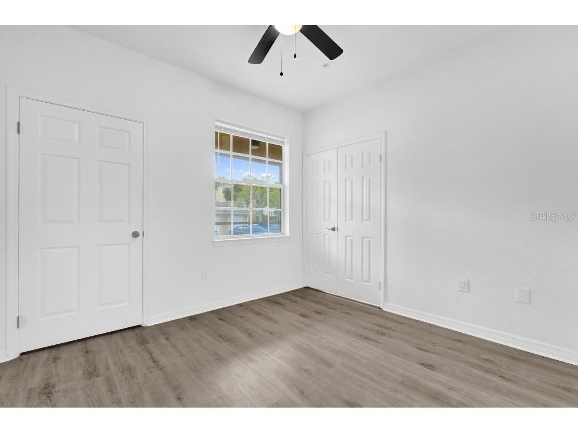 2648 Robert Trent Jones Drive #217 Orlando FL 32835 O6350672 image19