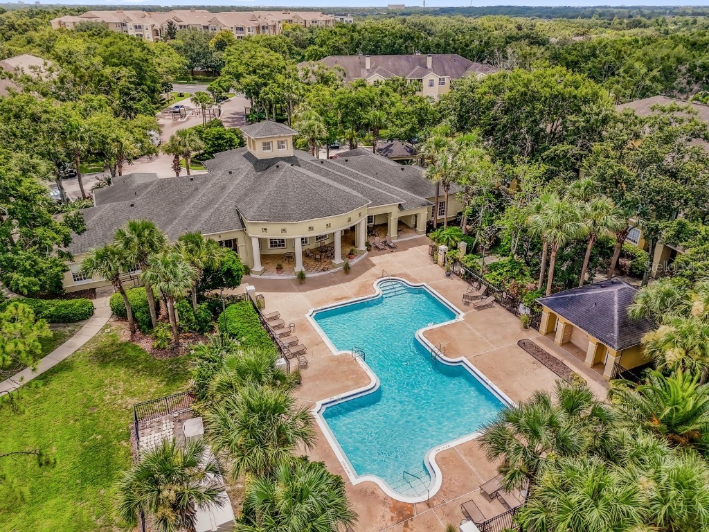 2648 Robert Trent Jones Drive #217 Orlando FL 32835 O6350672 image2