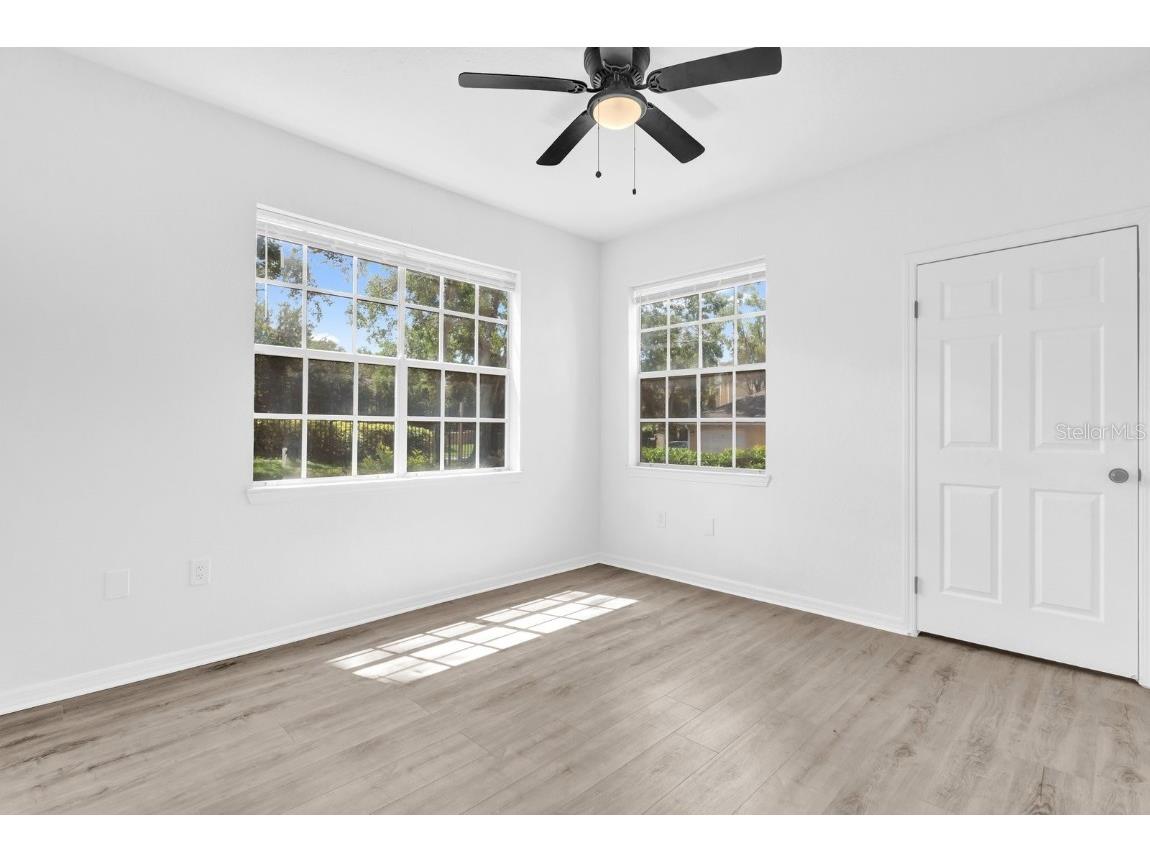 2648 Robert Trent Jones Drive #217 Orlando FL 32835 O6350672 image20