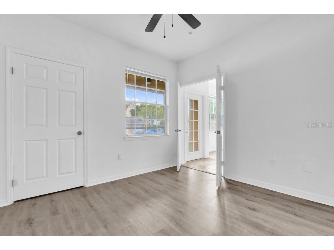 2648 Robert Trent Jones Drive #217 Orlando FL 32835 O6350672 image21