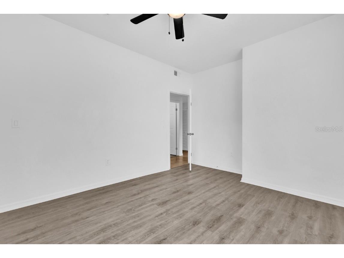 2648 Robert Trent Jones Drive #217 Orlando FL 32835 O6350672 image22