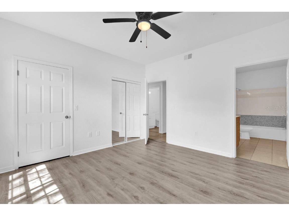 2648 Robert Trent Jones Drive #217 Orlando FL 32835 O6350672 image23