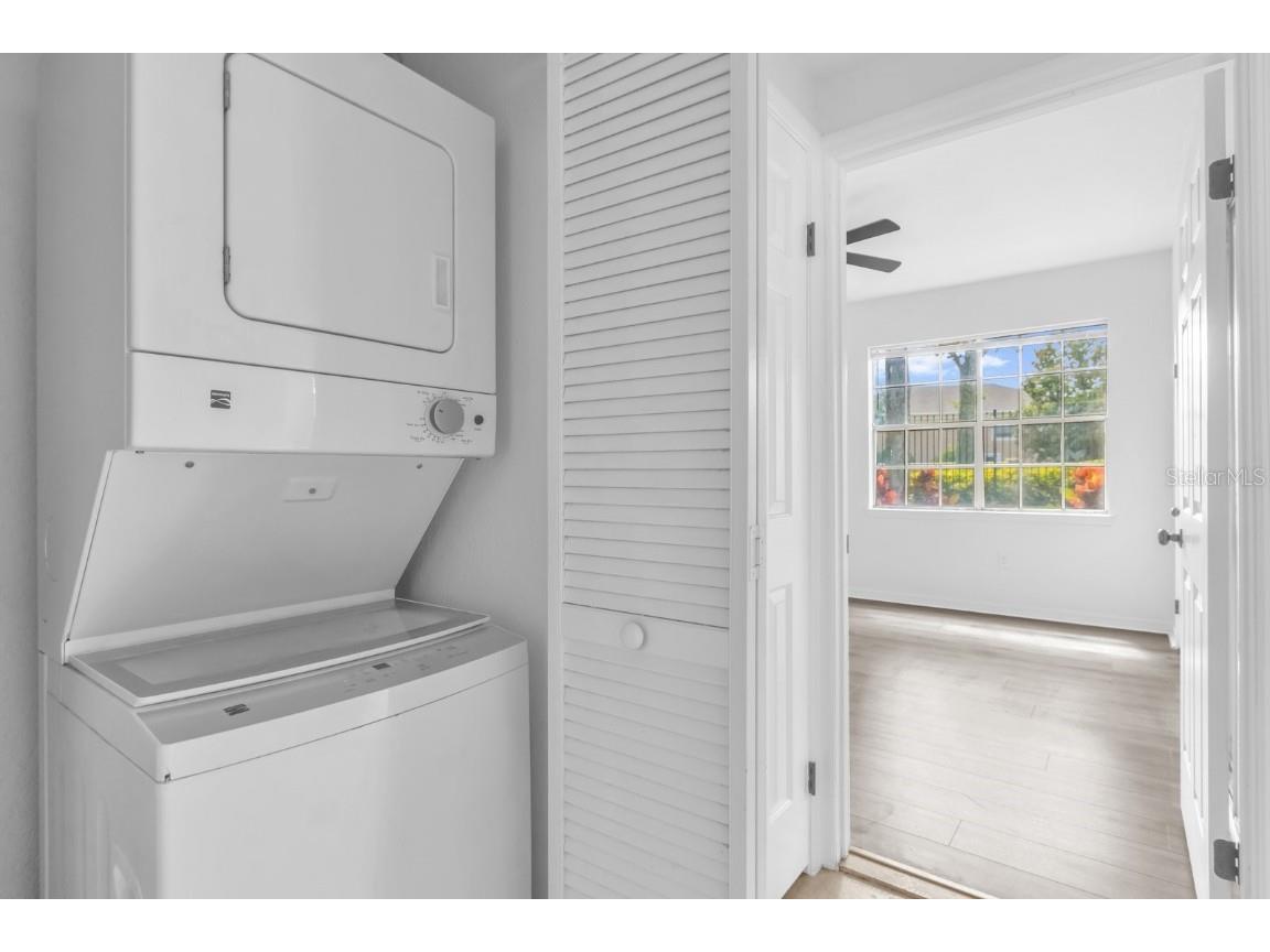 2648 Robert Trent Jones Drive #217 Orlando FL 32835 O6350672 image24