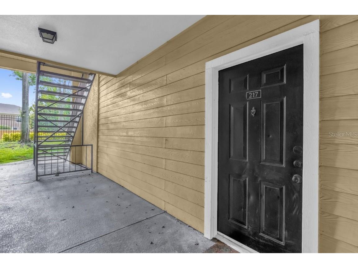 2648 Robert Trent Jones Drive #217 Orlando FL 32835 O6350672 image25