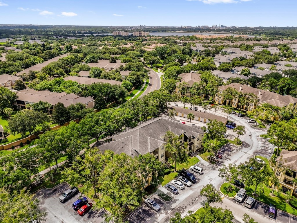 2648 Robert Trent Jones Drive #217 Orlando FL 32835 O6350672 image26