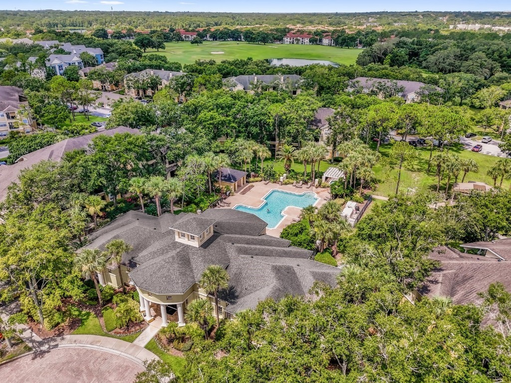 2648 Robert Trent Jones Drive #217 Orlando FL 32835 O6350672 image27