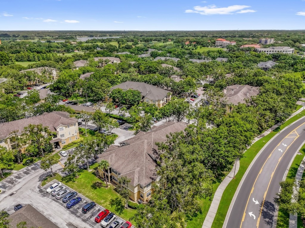 2648 Robert Trent Jones Drive #217 Orlando FL 32835 O6350672 image28