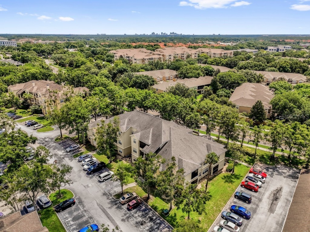 2648 Robert Trent Jones Drive #217 Orlando FL 32835 O6350672 image29