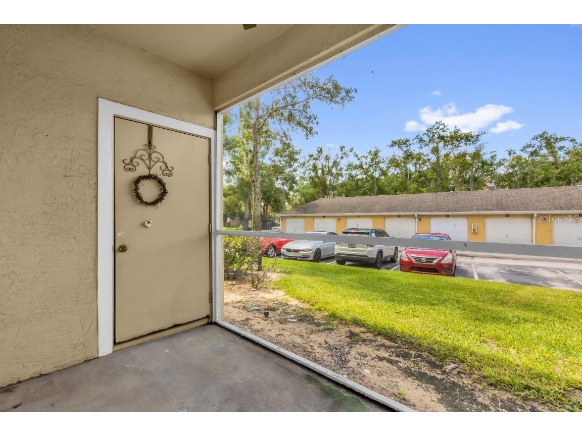 2648 Robert Trent Jones Drive #217 Orlando FL 32835 O6350672 image3