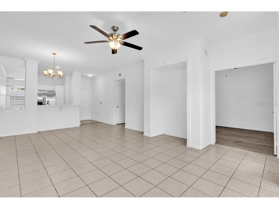 2648 Robert Trent Jones Drive #217 Orlando FL 32835 O6350672 image4