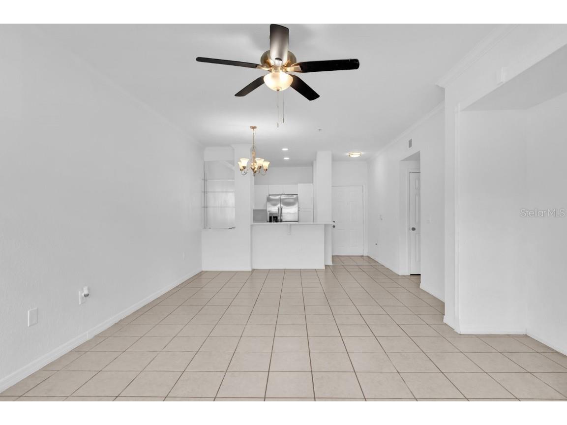 2648 Robert Trent Jones Drive #217 Orlando FL 32835 O6350672 image5