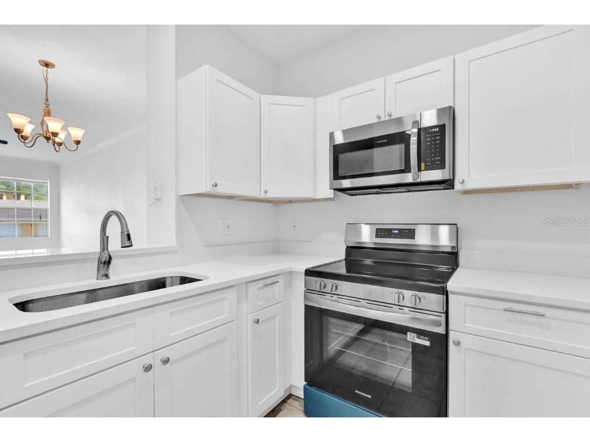 2648 Robert Trent Jones Drive #217 Orlando FL 32835 O6350672 image6