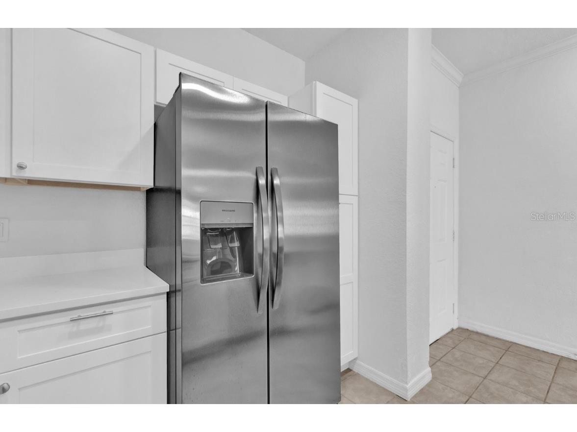 2648 Robert Trent Jones Drive #217 Orlando FL 32835 O6350672 image7