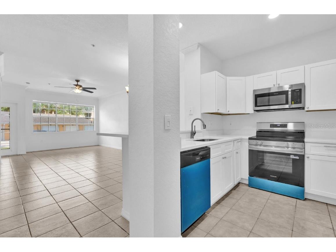 2648 Robert Trent Jones Drive #217 Orlando FL 32835 O6350672 image8