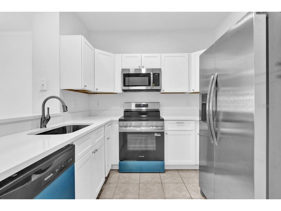 2648 Robert Trent Jones Drive #217 Orlando FL 32835 O6350672 image9