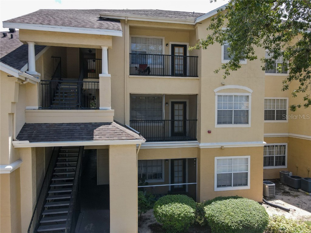 2648 Robert Trent Jones Drive #222 Orlando FL 32835 O6235374 image1