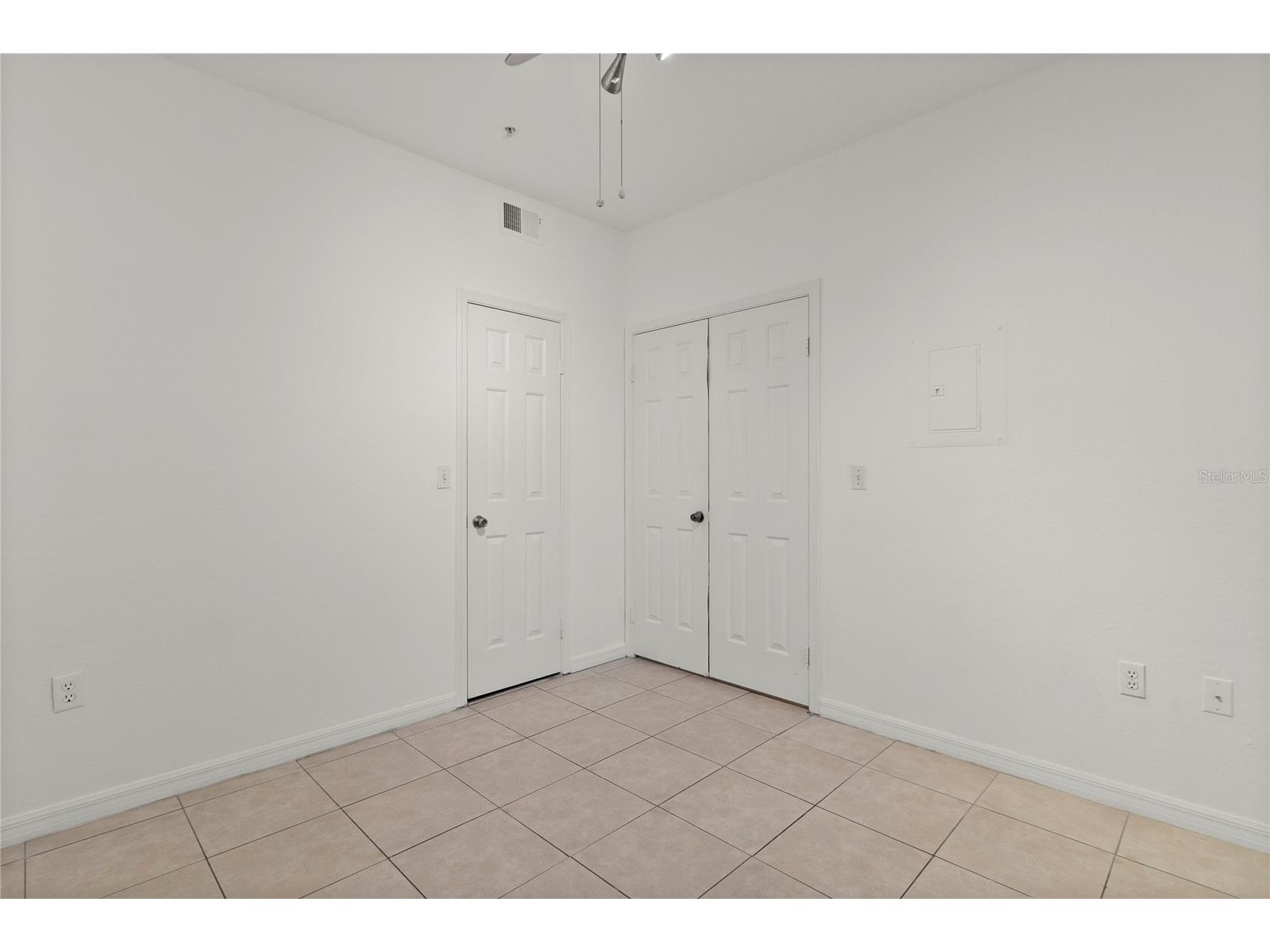 2648 Robert Trent Jones Drive #223 Orlando FL 32835 O6421597 image10