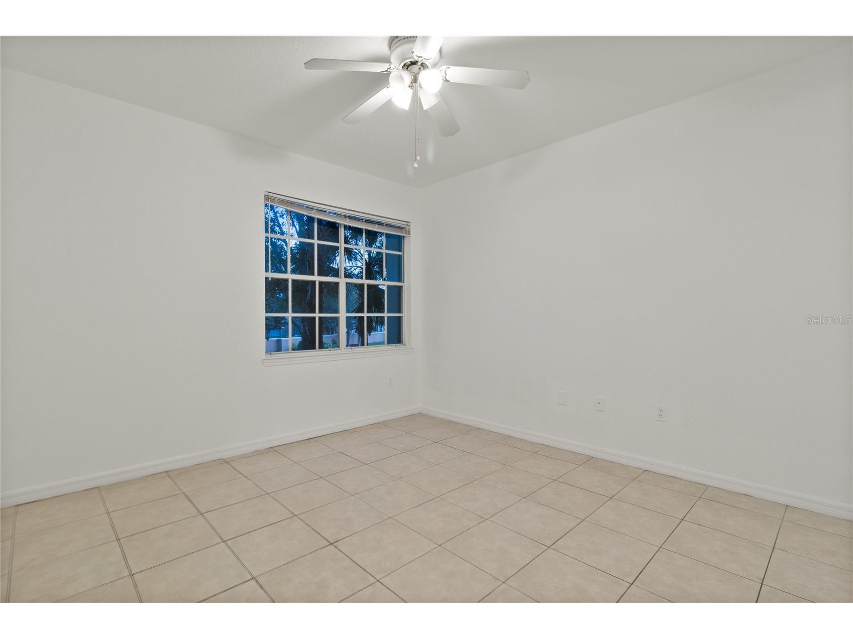 2648 Robert Trent Jones Drive #223 Orlando FL 32835 O6421597 image13