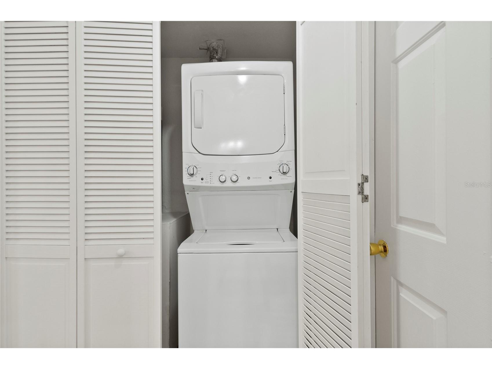 2648 Robert Trent Jones Drive #223 Orlando FL 32835 O6421597 image17