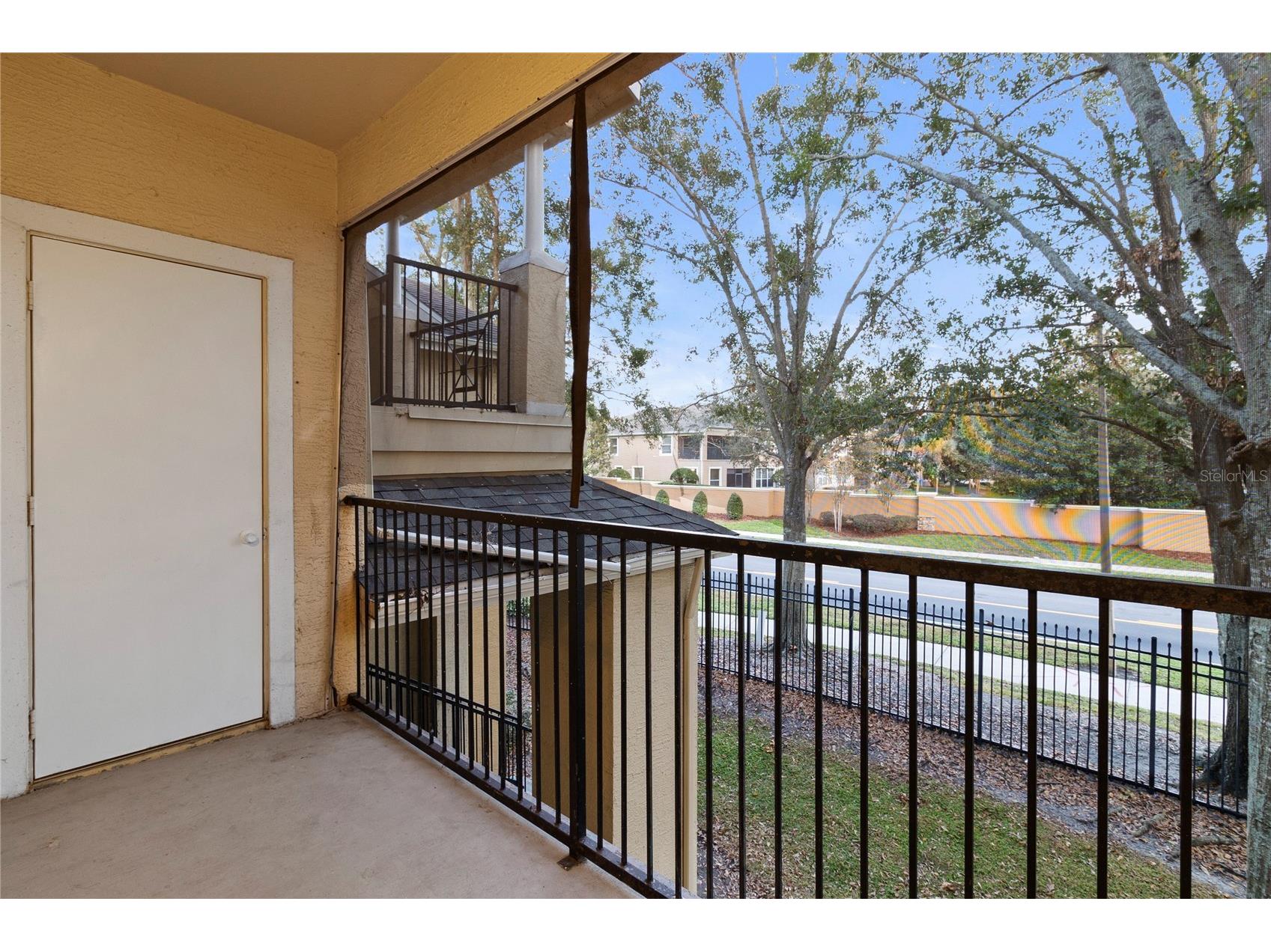 2648 Robert Trent Jones Drive #223 Orlando FL 32835 O6421597 image18