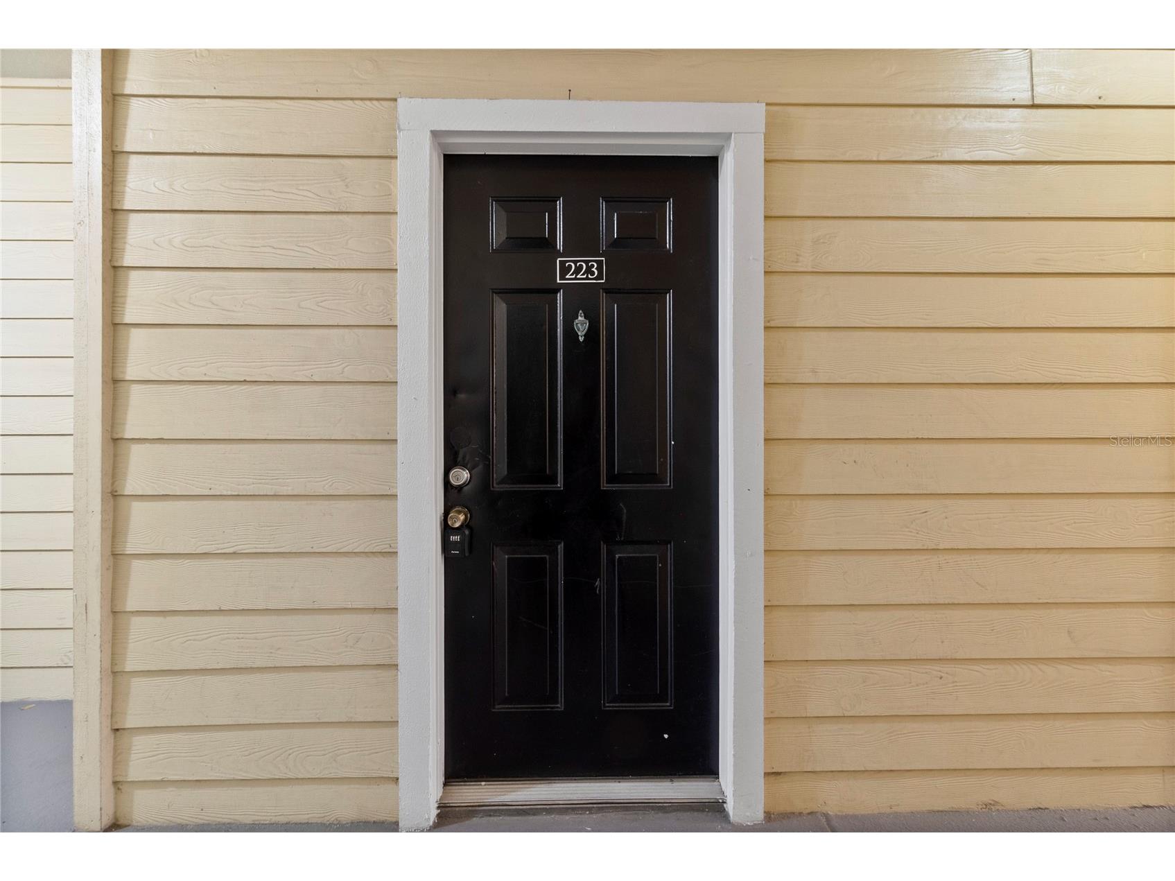 2648 Robert Trent Jones Drive #223 Orlando FL 32835 O6421597 image2