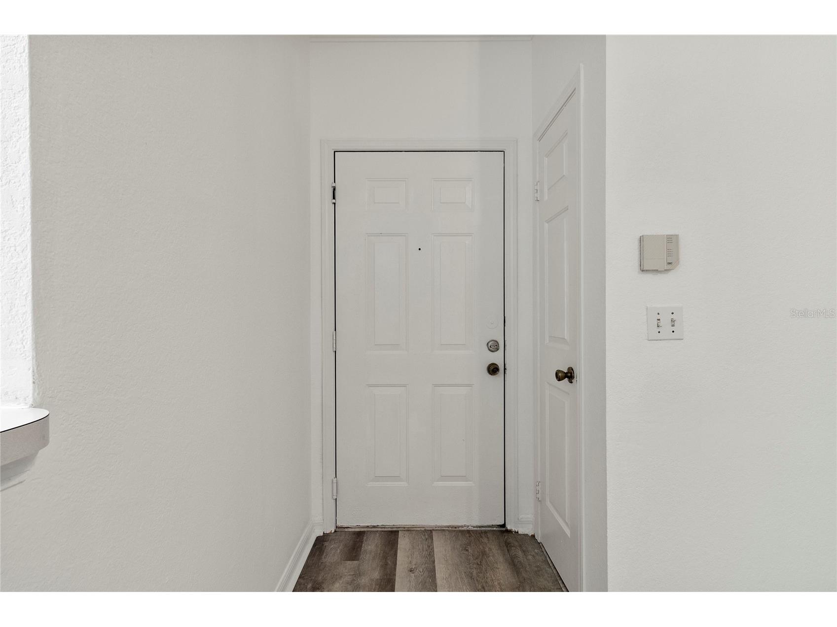 2648 Robert Trent Jones Drive #223 Orlando FL 32835 O6421597 image3