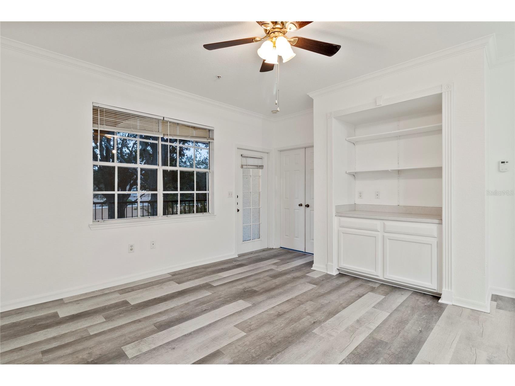 2648 Robert Trent Jones Drive #223 Orlando FL 32835 O6421597 image4