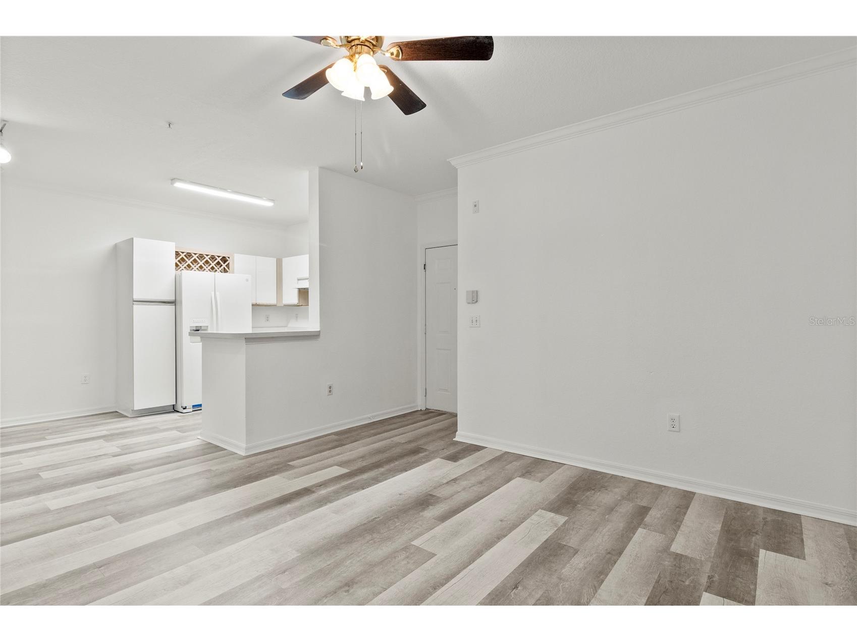 2648 Robert Trent Jones Drive #223 Orlando FL 32835 O6421597 image5
