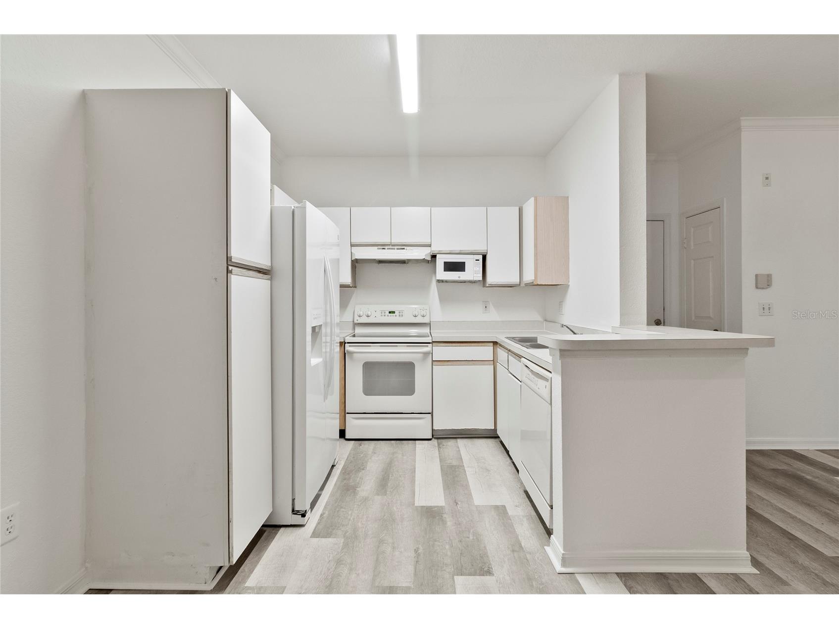 2648 Robert Trent Jones Drive #223 Orlando FL 32835 O6421597 image6