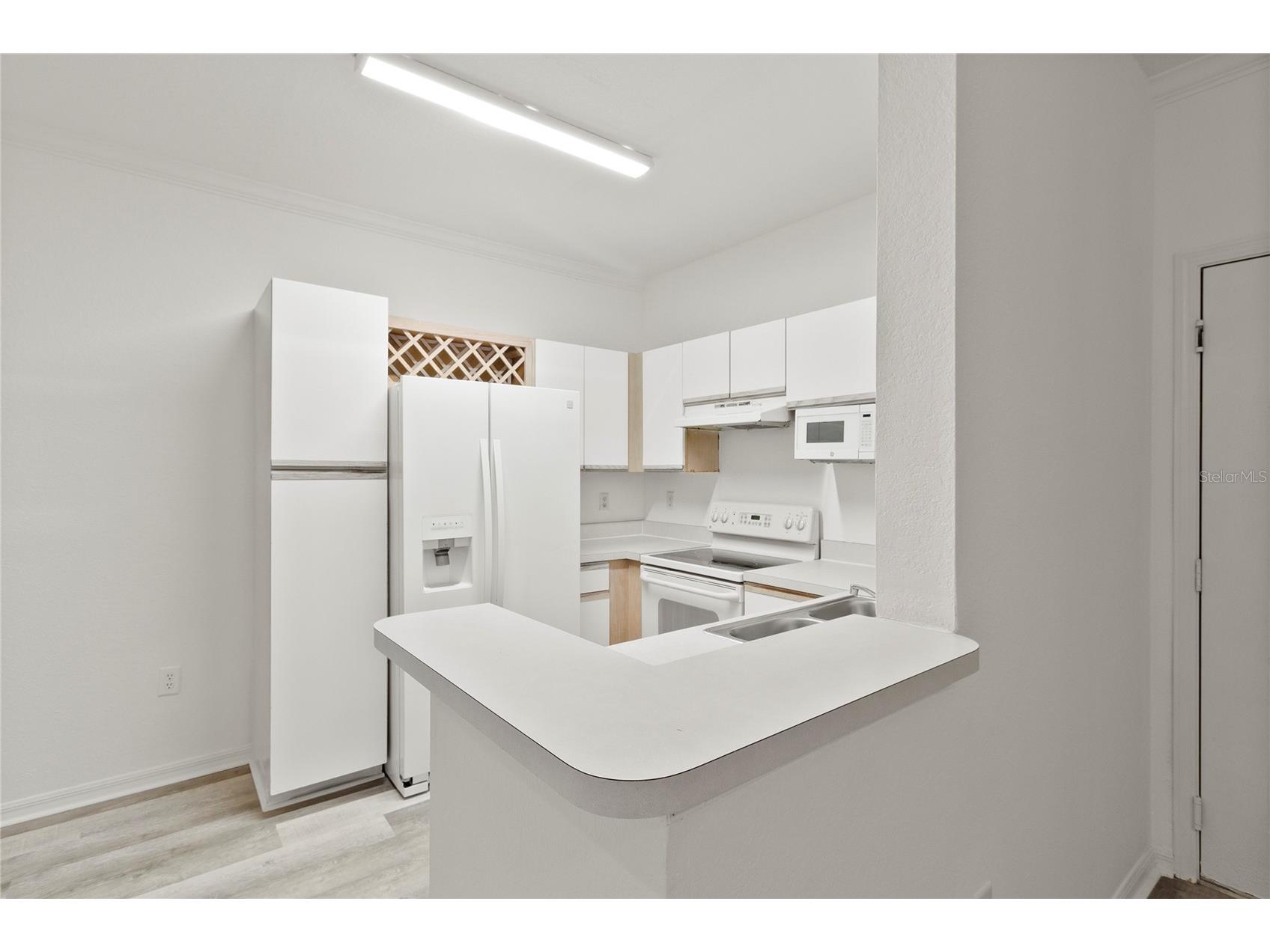 2648 Robert Trent Jones Drive #223 Orlando FL 32835 O6421597 image7