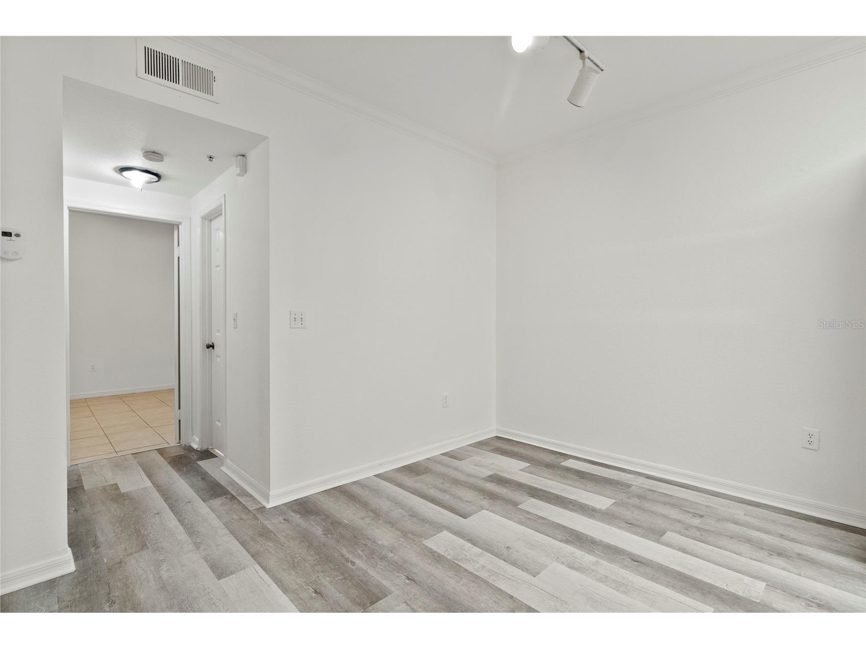 2648 Robert Trent Jones Drive #223 Orlando FL 32835 O6421597 image8