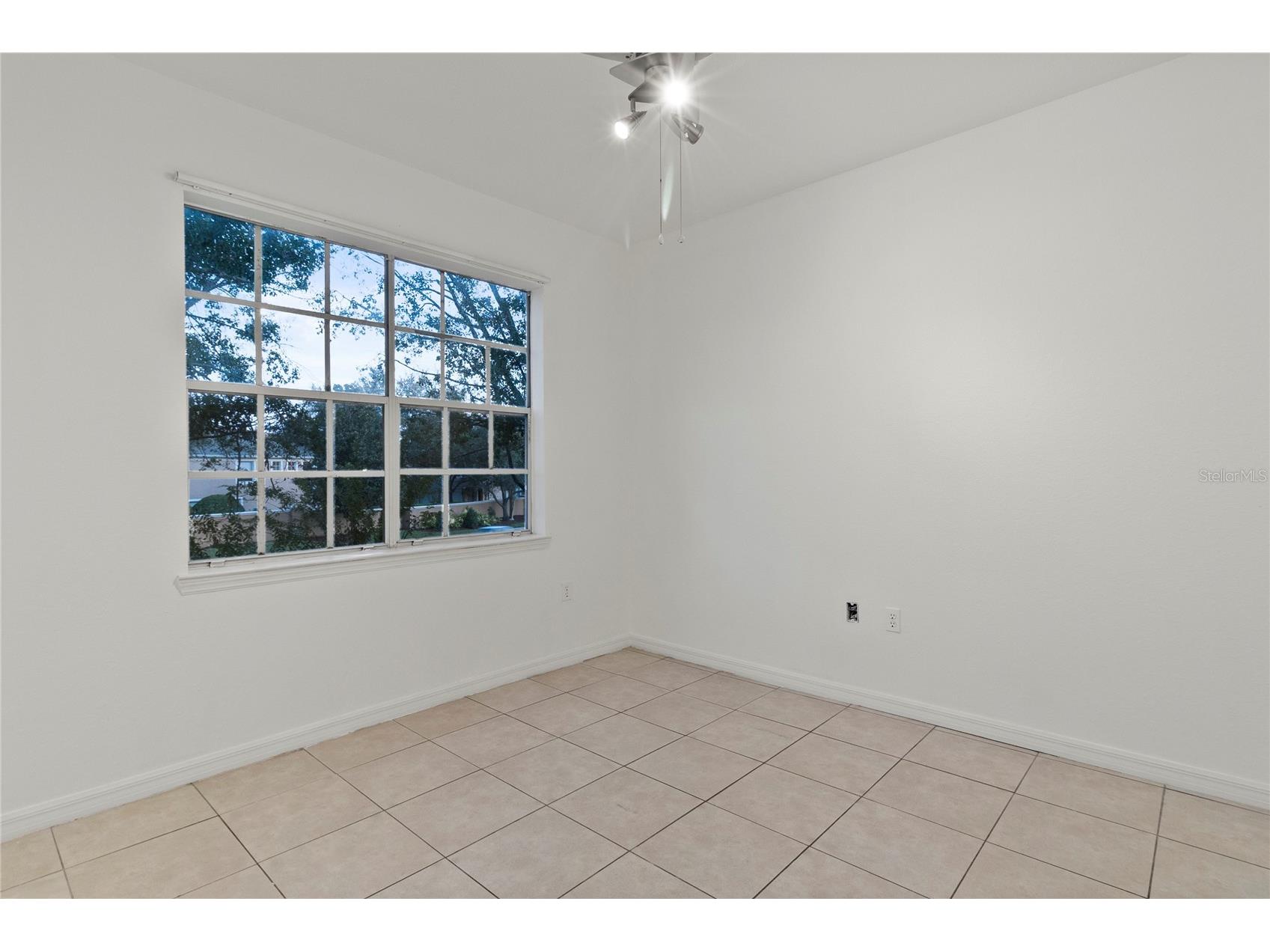 2648 Robert Trent Jones Drive #223 Orlando FL 32835 O6421597 image9