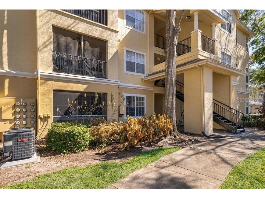 2648 Robert Trent Jones Drive #227 Orlando FL 32835 O6390608 image1