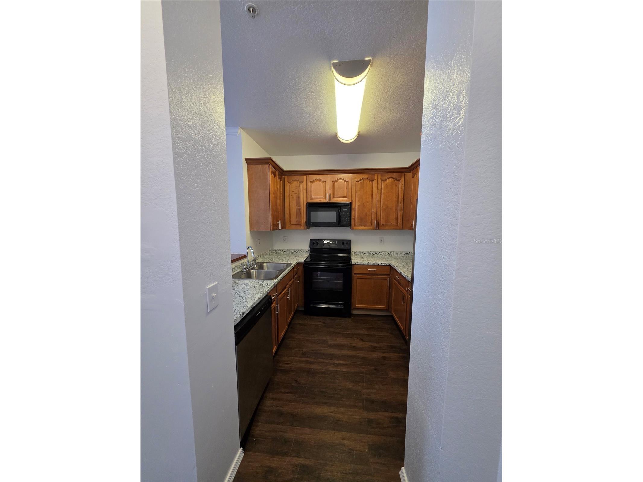 2648 Robert Trent Jones Drive #227 Orlando FL 32835 O6390608 image10