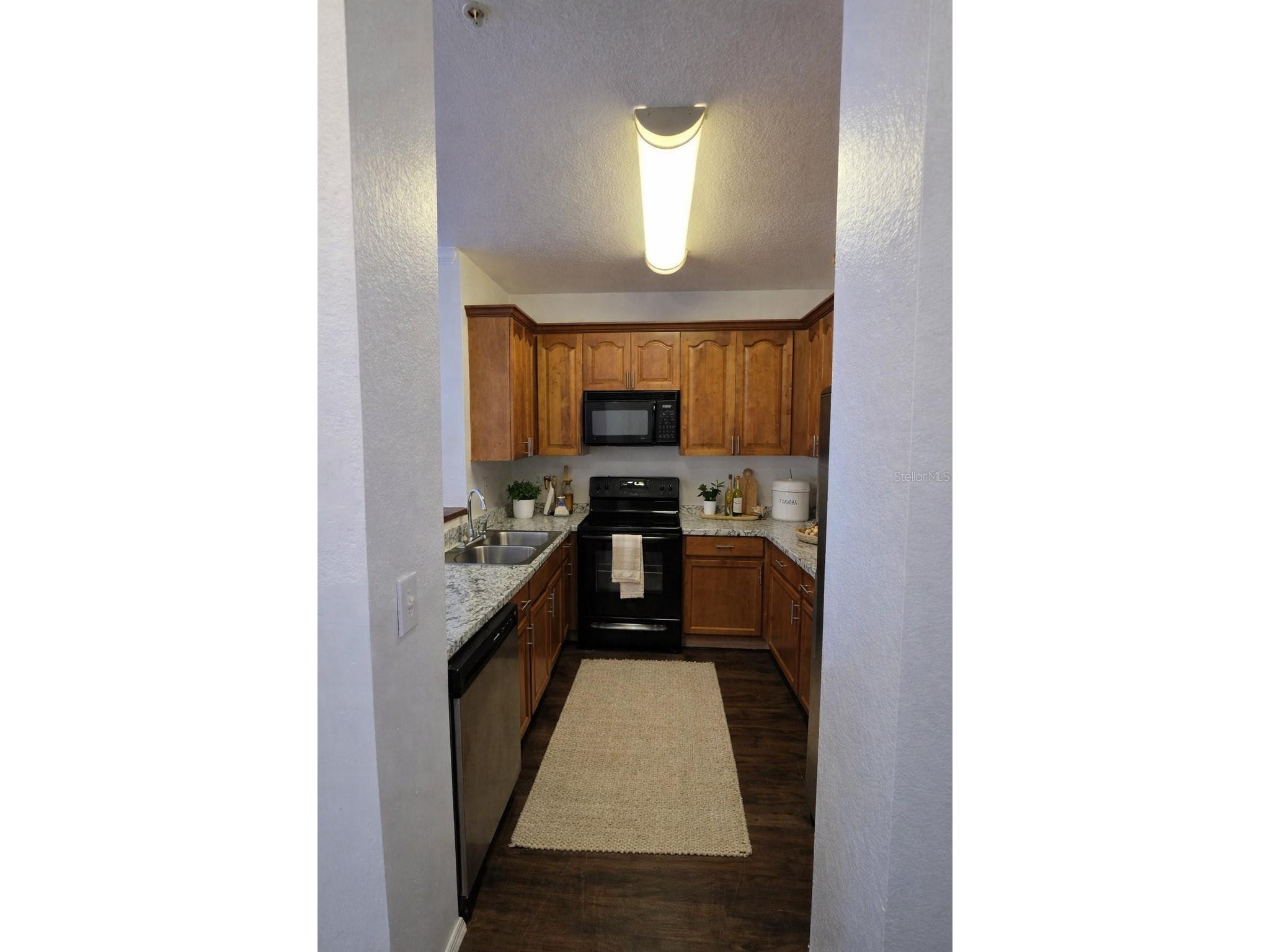 2648 Robert Trent Jones Drive #227 Orlando FL 32835 O6390608 image11